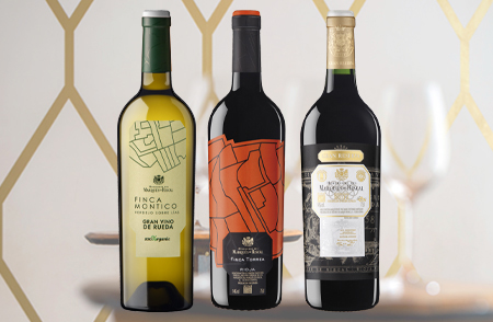 VISITA RISCAL 2 - Castellano