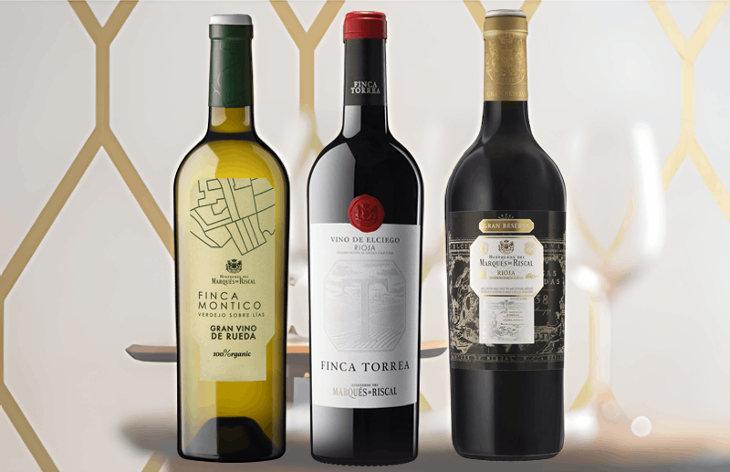 RISCAL VISIT 2 – SPANISH (Only Adults) 
